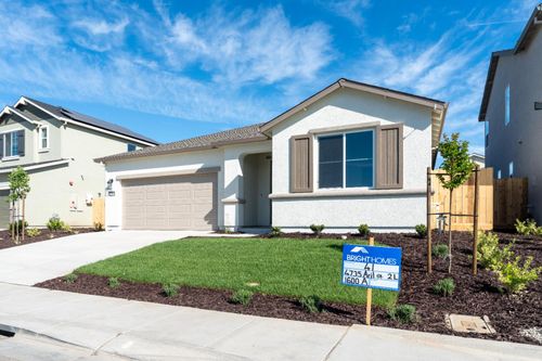 4735 Ariel St, Keyes, CA, 95328-8005 | Card Image