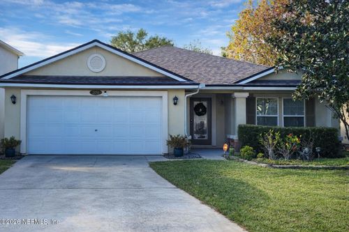 2654 Salt Lake Dr, Jacksonville, FL, 32211-4367 | Card Image