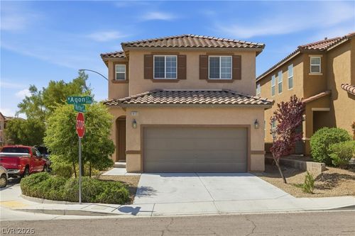 10133 Agon Ct, Las Vegas, NV, 89148-6725 | Card Image