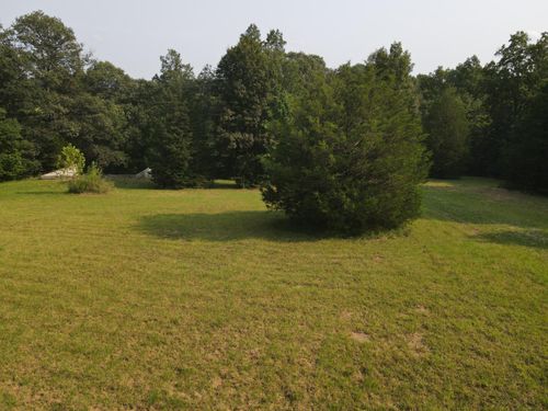 191 E County Road 800 S, Madison, IN, 47250-9013 | Card Image
