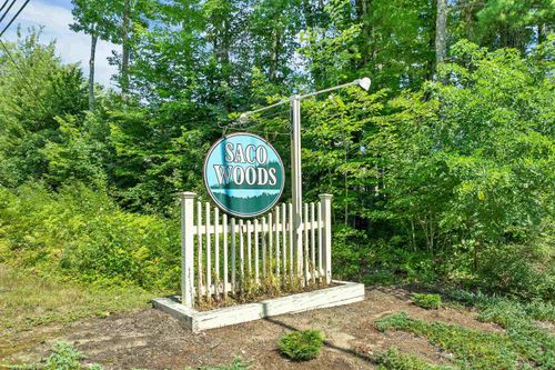 79-19 Saco Street, Conway, NH, 03813 | Card Image