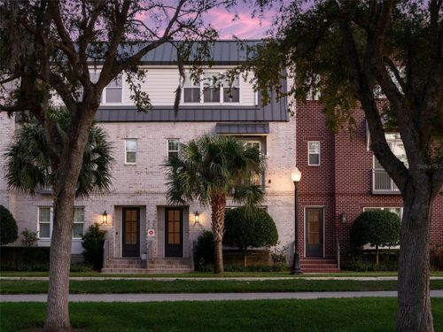 480 W Plant Street, Winter Garden, FL, 34787 | Card Image