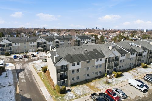 310-735 Deveron Cres, London, ON, N5Z4X8 | Card Image