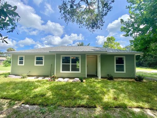 8555 Nw 210th St, MICANOPY, FL, 32667-7517 | Card Image