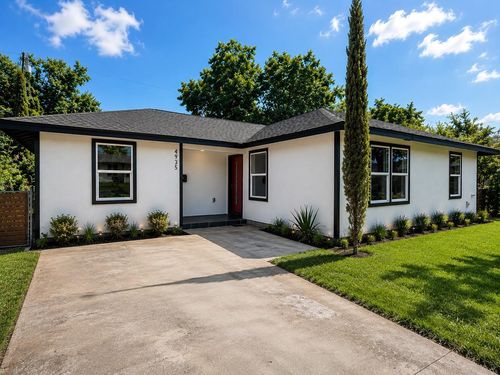 4935 Enyart St, Houston, TX, 77021-4356 | Card Image