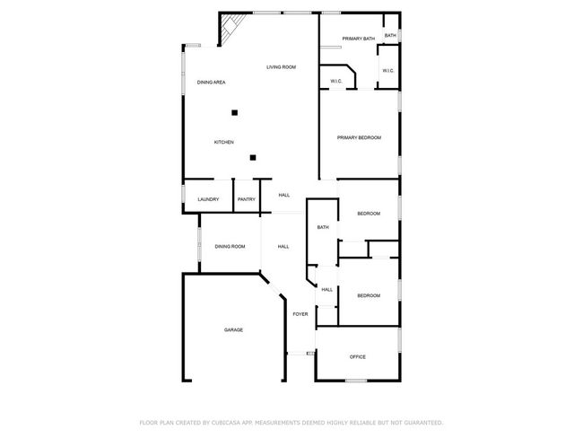 3906 Wharton Ct, House other with 3 bedrooms, 2 bathrooms and 4 parking in Austin TX | Image 40