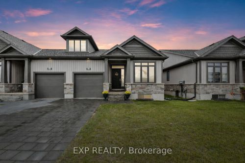 2244 Evans Blvd, London, ON, N6M0J1 | Card Image