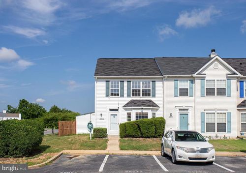 22077 Saint Richards Ct, GREAT MILLS, MD, 20634-2131 | Card Image