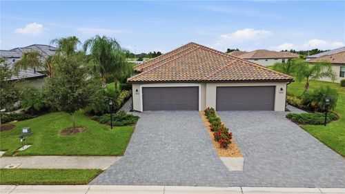 15606 Sunny Day Dr, BRADENTON, FL, 34211-1482 | Card Image