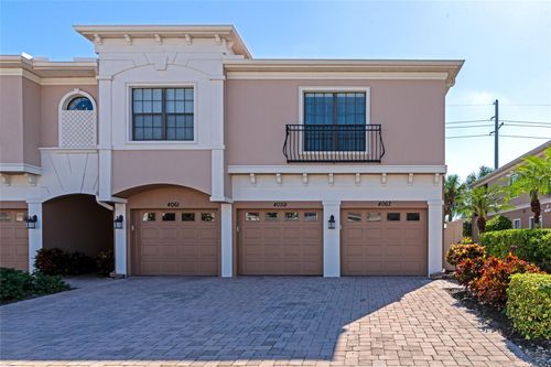 4063-4063 Overture Cir, BRADENTON, FL, 34209-5883 | Card Image