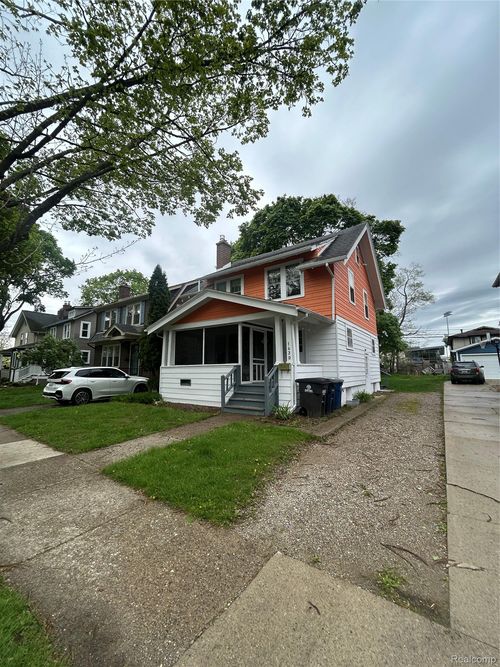 1430 White Street, Ann Arbor, MI, 48104 | Card Image