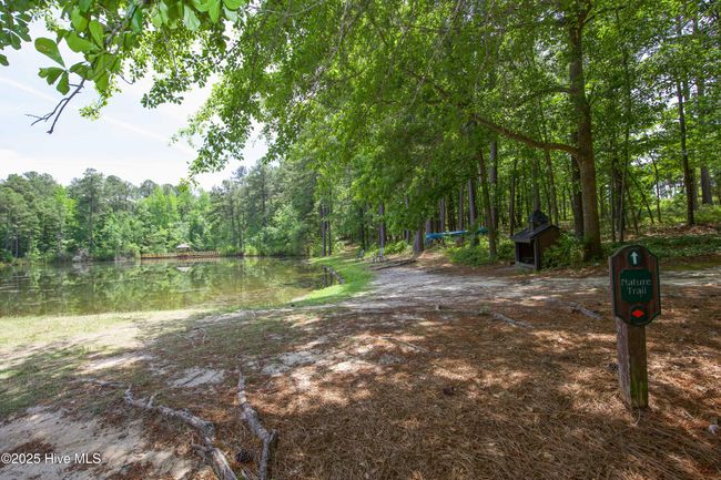 1471 Micahs Way N, House other with 3 bedrooms, 3 bathrooms and 2 parking in Spring Lake NC | Image 72