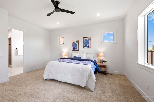 5696 W Polecat Dr, House other with 3 bedrooms, 3 bathrooms and 3 parking in Eagle ID | Image 31