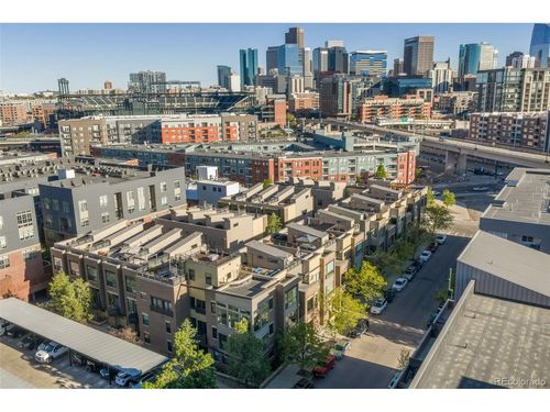 15-2900 Inca St, Denver, CO, 80202-1874 | Card Image