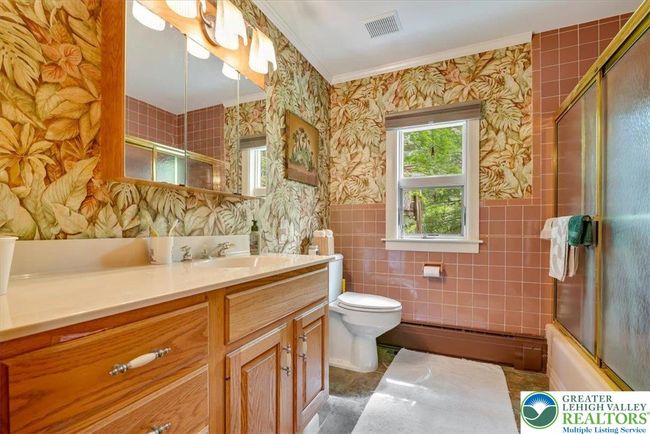 742 White Oak Rd, House other with 3 bedrooms, 2 bathrooms and null parking in Cresco PA | Image 27