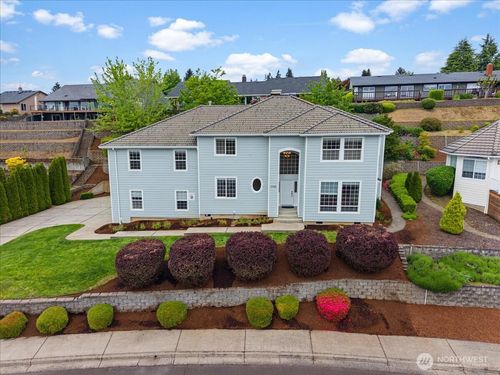1510 Nw Gregory Dr, Vancouver, WA, 98665-6000 | Card Image
