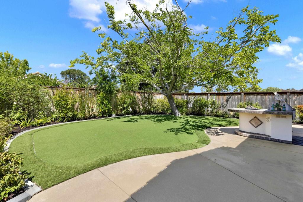 Residential in Poway 4