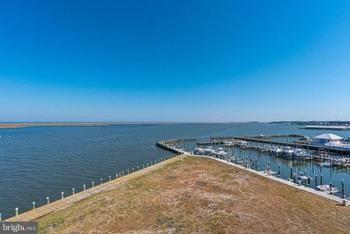 417-103 Williams St, CRISFIELD, MD, 21817-1056 | Card Image