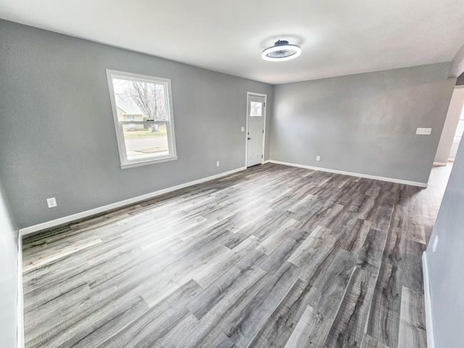 609 Gallager St, House other with 2 bedrooms, 1 bathrooms and null parking in Morgan MN | Image 5