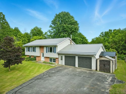 275 County Rd 41, Codrington, ON, K0K1R0 | Card Image