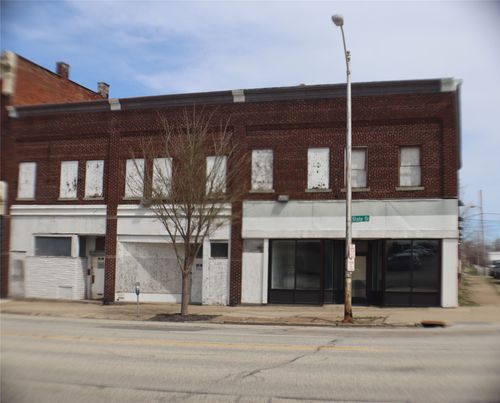 1521 State St, Erie, PA, 16501-2206 | Card Image