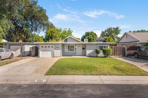 2014 Polk Way, Stockton, CA, 95207 | Card Image