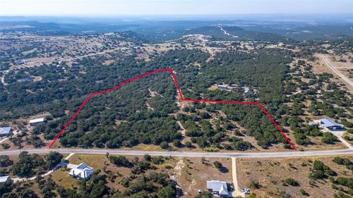 129 Lost Canyon Crk, Bertram, TX, 78605-3303 | Card Image