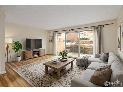 apt-f122-3000 Colorado Ave, Boulder, CO, 80303-1921 | Card Image