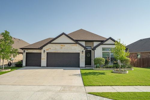 2243 Knightsgate Rd, Argyle, TX, 76226-3774 | Card Image