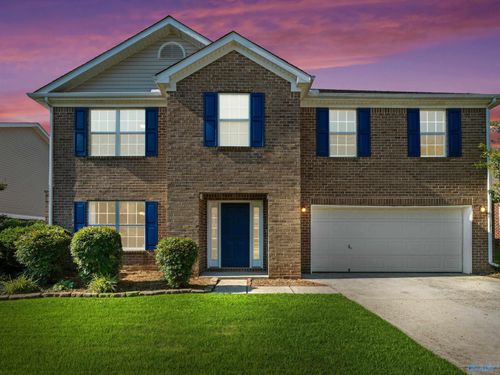 4808 Brownston Ct Se, Owens Cross Roads, AL, 35763-9160 | Card Image