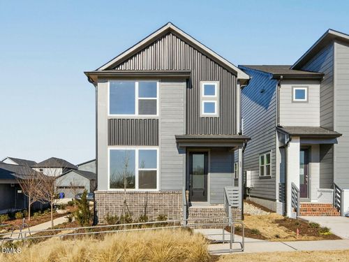 32 Relaxing Way, Pittsboro, NC, 27312 | Card Image