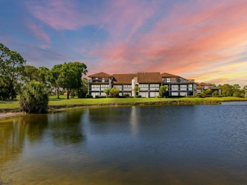 apt-202-3200 Twin Lakes Ter, Fort Pierce, FL, 34951-2981 | Card Image