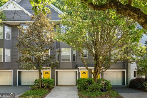 2905-951 Glenwood Ave Se, Atlanta, GA, 30316-1893 | Card Image