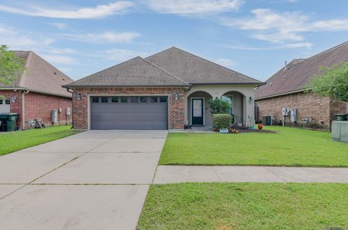 17018 Enterprise Ave, Prairieville, LA, 70769-3490 | Card Image