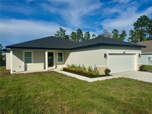 17007 Sw 44th Cir, Ocala, FL, 34473-4618 | Card Image