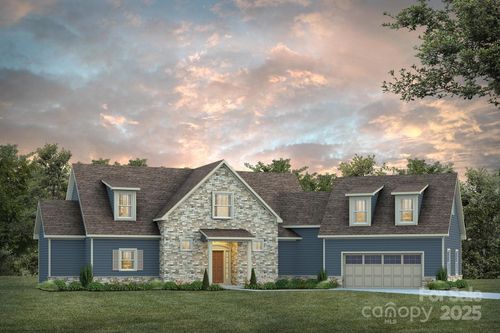 211 Loblolly Dr, Statesville, NC, 28677-2000 | Card Image