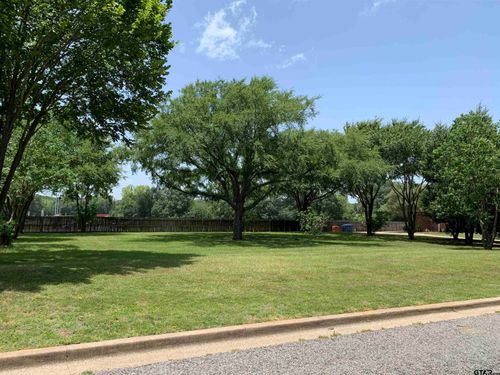 TBD Van Winkle Cir, Athens, TX, 75751 | Card Image