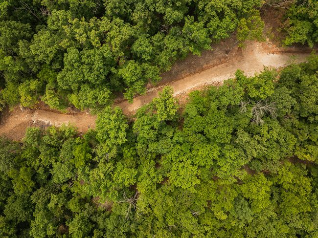 DJI_20250710123112_0154_D | Image 28