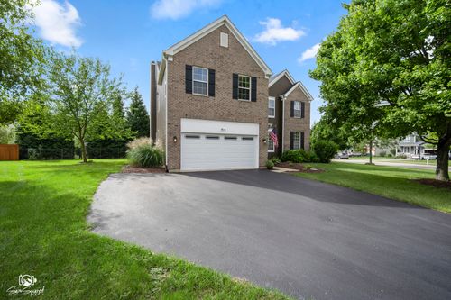 914 Pasture Rose St, Joliet, IL, 60431-8877 | Card Image