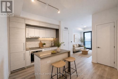 1205-29 Green Trail Court, Toronto (Bayview Village), ON, M2K1E3 | Card Image