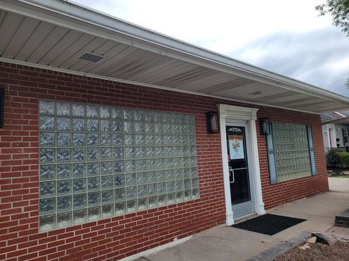 975 S Main St, Plymouth, MI, 48170-2048 | Card Image