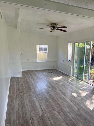 3000 24 Th Avenue N, House other with 2 bedrooms, 1 bathrooms and null parking in Saint Petersburg FL | Image 3