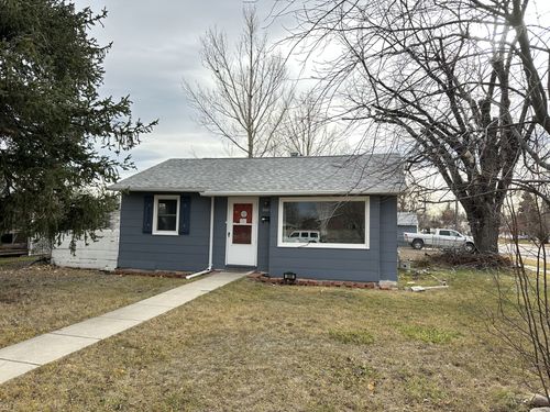 3600 6th Ave N, Great Falls, MT, 59401-2218 | Card Image