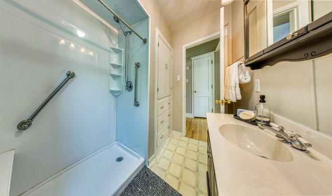1121 2 Nd Ave W, House other with 3 bedrooms, 2 bathrooms and null parking in ASHLAND WI | Image 16