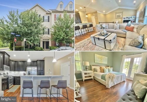 42145 Piebald Sq, ALDIE, VA, 20105-5847 | Card Image