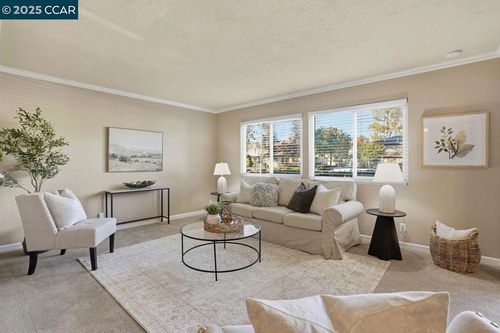 apt-2-1013 Mohr Ln, Concord, CA, 94518-4307 | Card Image