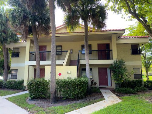 4318-2441 Nw 49th Ter, Coconut Creek, FL, 33063-3850 | Card Image