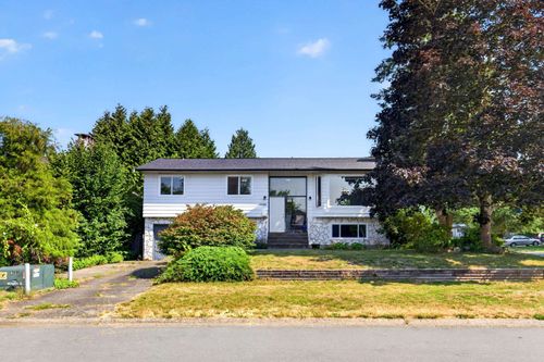 33383 Whidden Ave, Mission, BC, V2V4Z6 | Card Image