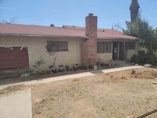 23970 State Highway 74, Perris, CA, 92570-6258 | Card Image