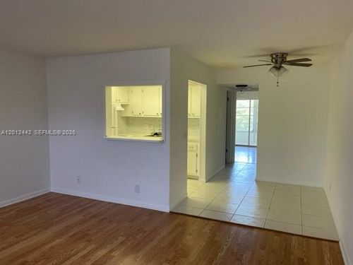 384-384 Durham L, Deerfield Beach, FL, 33442-2558 | Card Image